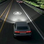 Éclairage LED auto APAC : une croissance ciblée