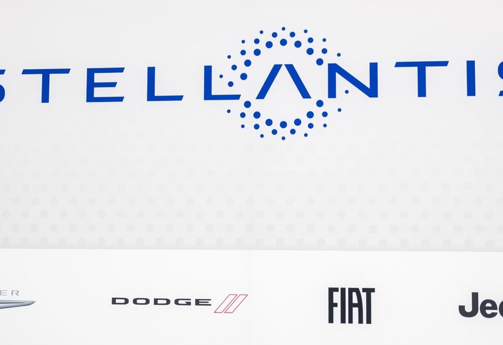 Usines Stellantis Europe : ventes et alliances étudiées