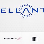 Usines Stellantis Europe : ventes et alliances étudiées