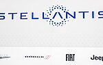 Usines Stellantis Europe : ventes et alliances étudiées