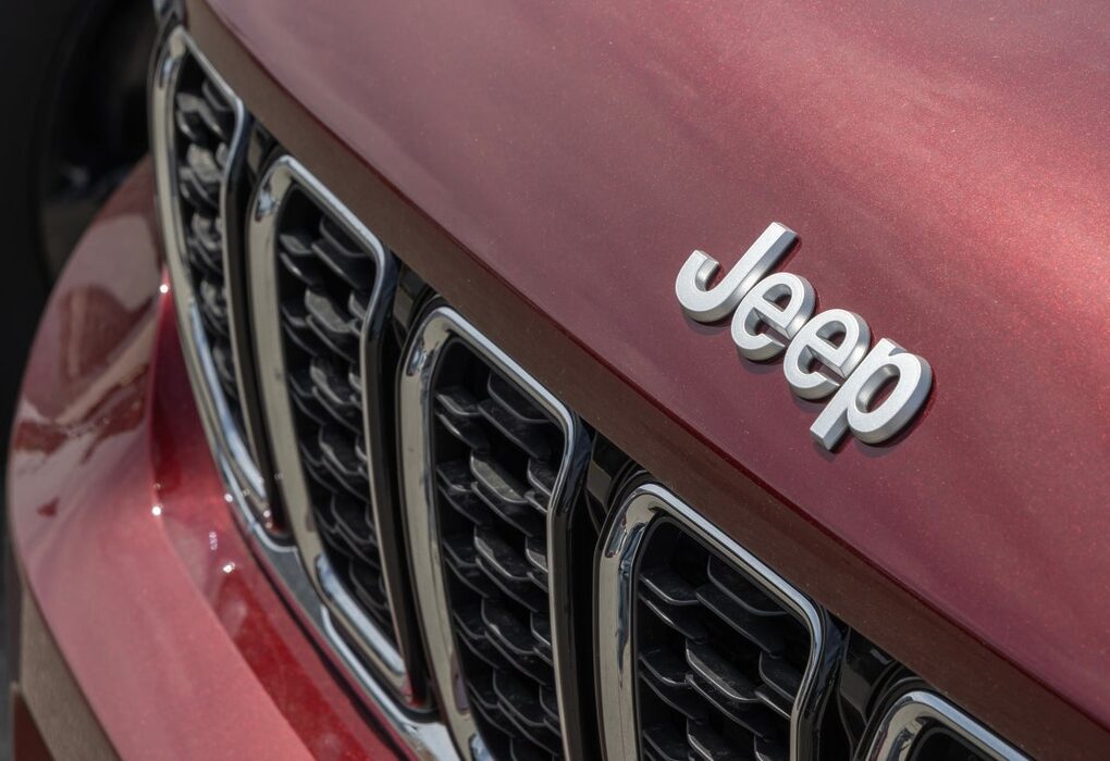 Stratégie Stellantis : priorité aux piliers