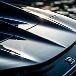 Bugatti Rimac : Volkswagen coupe le dernier lien