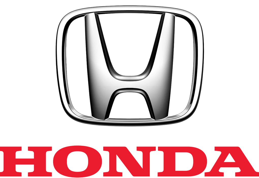 honda, logo, car, honda, honda, honda, honda, honda
