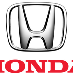 Honda France mise sur une garantie 8 ans