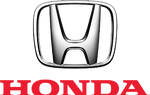 honda, logo, car, honda, honda, honda, honda, honda
