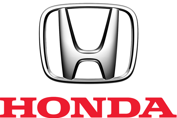 honda, logo, car, honda, honda, honda, honda, honda