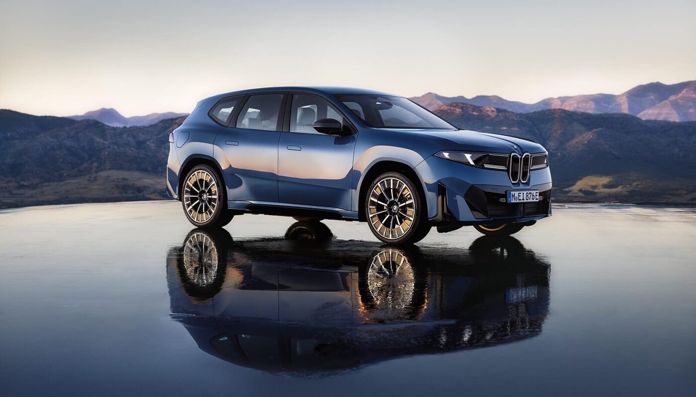 scaled_1032_p90615638_highres