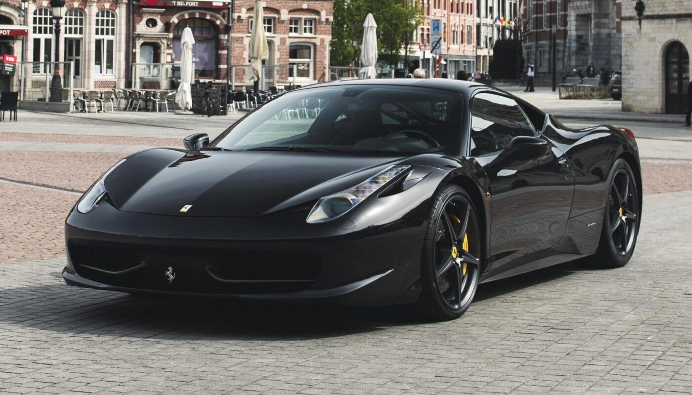 1684959048-ferrari-458-002