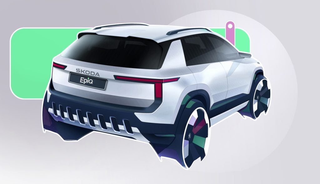Epiq4-1024×588