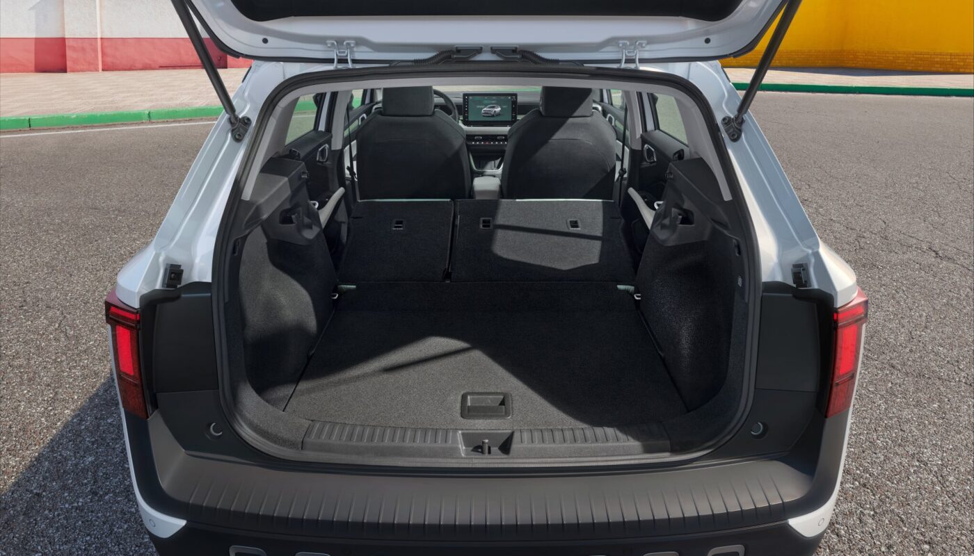 Interieur-Skoda-Epiq-4-jpg