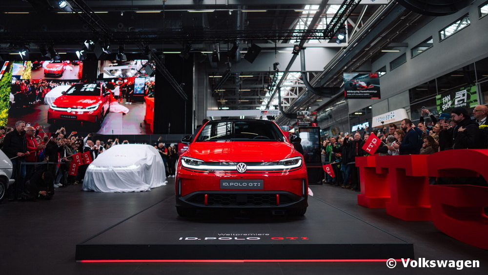 Volkswagen-ID.-Polo-GTI-Une