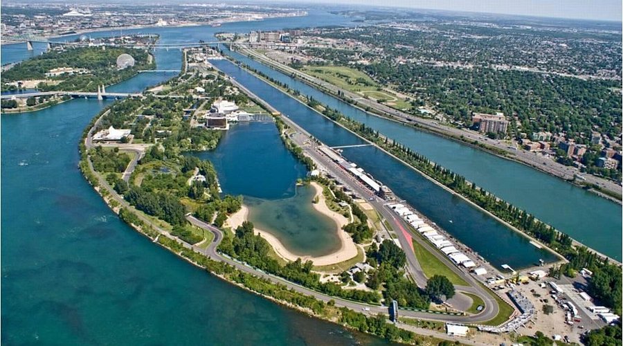 circuit-gilles-villeneuve