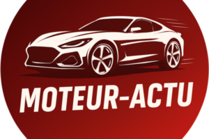Moteur Actu