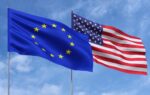 Droits de douane automobiles : l’UE veut accélérer