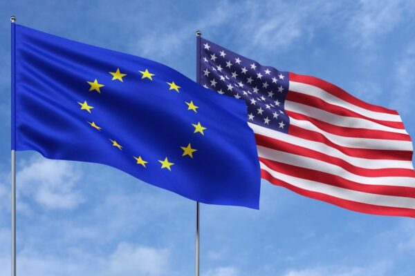 Droits de douane automobiles : l’UE veut accélérer