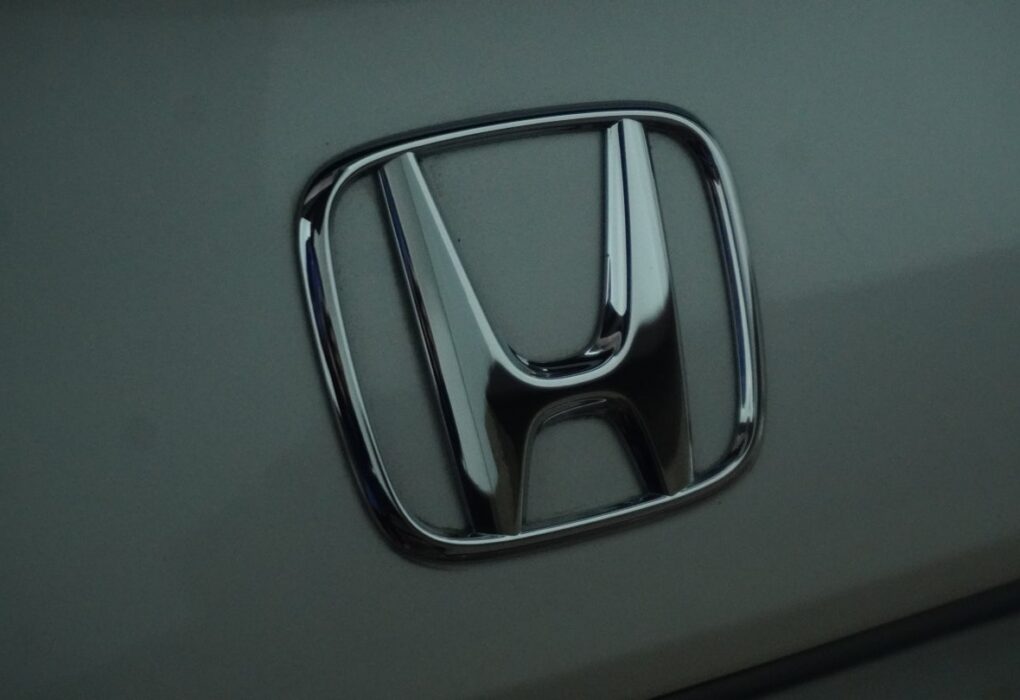 Honda vers une perte opérationnelle historique
