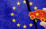 Stellantis et Ford misent sur des alliances en Europe