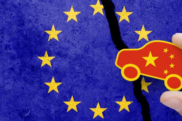 Stellantis et Ford misent sur des alliances en Europe