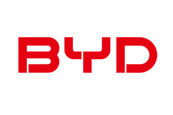 BYD en F1 : Horner lié au projet chinois