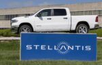 Stellantis Dongfeng : des VE Voyah prévus à Rennes