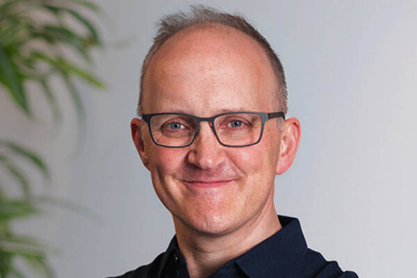Williams F1 recrute Piers Thynne, venu de McLaren