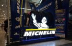 Michelin envisage jusqu’à 1 500 départs volontaires en France