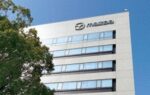 Ventes mondiales Mazda : avril 2026 en recul
