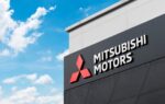 Production Mitsubishi : légère hausse en avril 2026