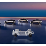 Stellantis investit plus d’un milliard d’euros en France pour Peugeot