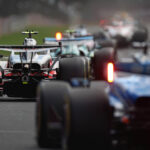 V8 en F1 : Ben Sulayem cible 2030