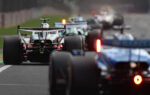 V8 en F1 : Ben Sulayem cible 2030