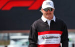 Bottas balaie les rumeurs chez Cadillac