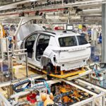 Škoda Epiq : la production démarre en Espagne