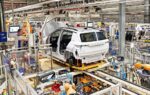 Škoda Epiq : la production démarre en Espagne