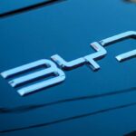 Usine BYD en Hongrie : démarrage prévu fin 2026