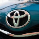 Toyota pousse l’UE à ouvrir sa stratégie auto