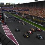 Règlement moteur F1 2027 : un accord trouvé