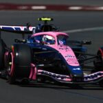 Alpine : Renault ferme la porte à Horner
