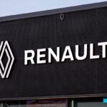 Renault pousse l’Europe vers un accord automobile UE-Chine