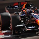 Moteur Red Bull : Verstappen surpris par le verdict de la FIA