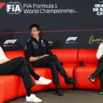F1 GP de Barcelone : Audi regarde déjà plus loin