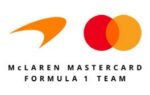 La monoplace McLaren en piste lors du Grand Prix de Monaco 2026.