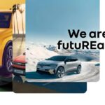 Renault en Chine : nouveau centre R&D à Hangzhou
