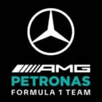 Recours Mercedes F1 Monaco 2026 retiré avant audience