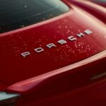 Plan de réduction des coûts Porsche : cap sur juillet