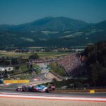 Alpine GP d’Autriche : Gasly vise la Q3