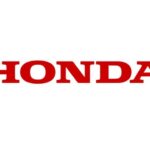 Production Honda mai 2026 : recul mondial de 4,9 %