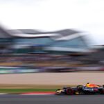 GP de Grande-Bretagne F1 : l’énergie inquiète