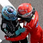 GP de Grande-Bretagne F1 : Leclerc s’impose