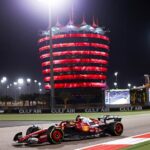 Grand Prix de Bahreïn F1 : décision avant l’été